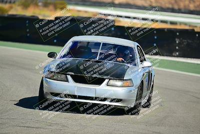 media/Sep-28-2025-Speed Ventures (Sun) [[cf5fbece84]]/Orange group/Turn 5 and 6/